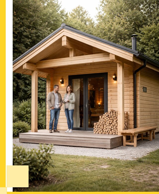 Бани под ключ в Видном от 931500 р. | Отделка под ключ — ЭриданВдн