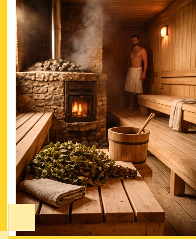 Парилки для бани купить в Видном от 77625 р. | ЭриданВдн